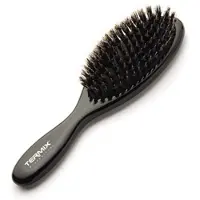 Termix Spazzola Piccola per Extension — Spazzola capelli