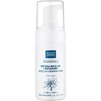 Martiderm Essentials Schiuma Micellare Detergente 100 ml — Schiuma detergente