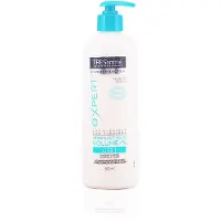 Mancera Velvet Vanilla 60 ml Eau de Parfum