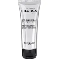 FILORGA Crema Universale 100ml — Crema viso