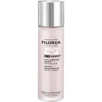 FILORGA Lozione Rigenerante Nctf-essence Supreme 150ml