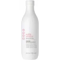 Milk shake Smoothies Emulsione attivante intensiva 1000 ml — Emulsione ossidante
