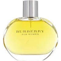 Burberry of London Donna 100 ml — Eau de Parfum