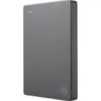 Seagate Hdd Esterno Stjl2000400