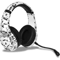 4Gamers Cuffie Gaming Pro4-70