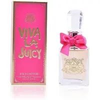 Juicy Couture Eau De Parfum Viva La Juicy 30ml