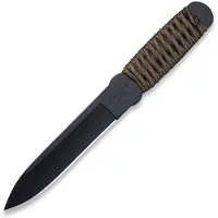 Cold Steel Coltello da lancio True Flight Thrower