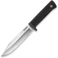 Cold Steel Coltello SRK San Mai