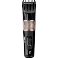 BaByliss Rasoio Elettrico E974e 40 Mm