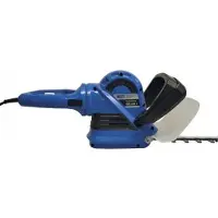 Güde forbici per siepi GHS 690 L Cesoie elettriche per arbusti Cesoie da giardino 93999