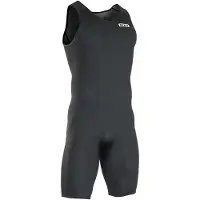 iON Muta Shorty Senza Maniche Logo 2.0 2 Mm