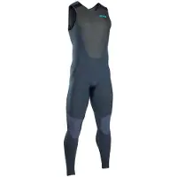 iON Muta In Neoprene Senza Maniche E Senza Cerniera Long John 2.5 Mm