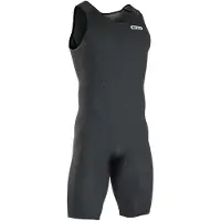 iON Muta Shorty Senza Maniche Logo 0.5 Mm