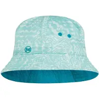 Buff Cappello Bucket