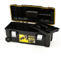 Stanley Borsa Degli Attrezzi Fatmax 71 Cm