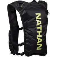 Nathan Marsupio Quickstart Plus 20 600ml