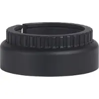 Aquatech PZ Obiettivo Gear 7-14mm f4