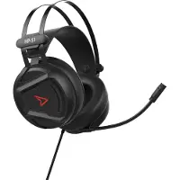 Steelplay Cuffie Gaming Hp51