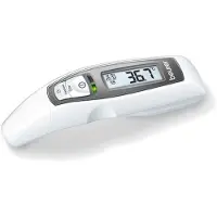 Beurer Termometro Digitale Ft 65