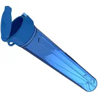 Ultimate Guard Tubo Per Tappetino Da Gioco Matpod