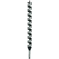 Bosch PRO Legno Punta per legno, 10 x 385 x 450 mm