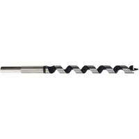 Metabo Punta 10x230 mm, 627125000