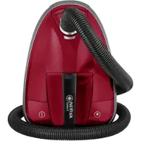Nilfisk Aspirapolvere Select Drcl13e08a2 Classic