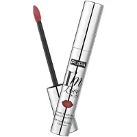 PUPA Milano I'm Loverproof Matt 003 Rose Nude 2,7 ml — Rossetto