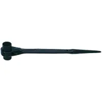 Bahco Cricco per ponteggi da 1/2", 15-17 mm