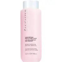 Lancaster Softening Perfecting Toner 400 ml — Tonico viso