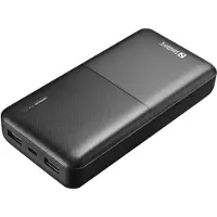 Sandberg Power Bank 320-42 20000mah