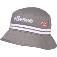 Ellesse Cappello A Secchiello Lorenzo
