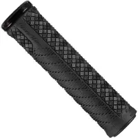 Lizardskins Manopole Lock-on Charger Evo