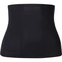 Magic bodyfashion Corpetto nero