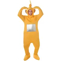 Rubies Costume 880865