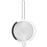 Brabantia Colino 182686 200 Mm