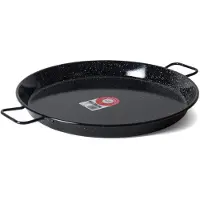Garcima Padella Per Paella 20255 55cm