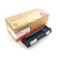 Ricoh Imaging Toner Digita Spc310 406481