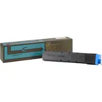 Kyocera Toner Tk-8600c