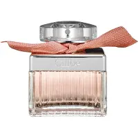 Chloé Roses de Eau de Toilette Donna 50 ml