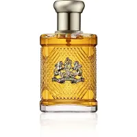 Ralph Lauren Safari for Men Eau de Toilette 125 ml — Uomo