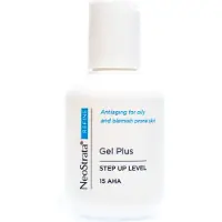 Neostrata Gel Clarify Plus 125 ml — Gel acneico