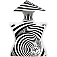 Bond no. 9 Soho 50 ml — Eau de Parfum Unisex