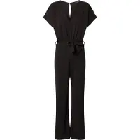 Sisters point Tuta jumpsuit nero