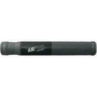 Sks Mini Pompa Airflex Explorer