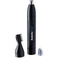 BaByliss Tagliapeli Nasale
