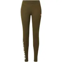 Ellesse Leggings Solos