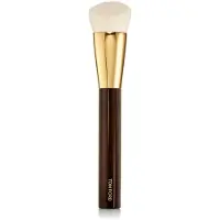 Tom Ford Ombra e Illumina 2.5 1 Pezzo — Pennello per Fondotinta