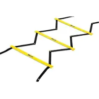SKLZ Scala Di Agilità Pro