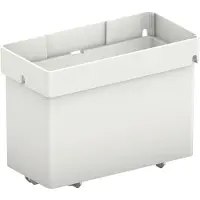 Festool Scatole portautensili Box 50x100x68/10 | 204859